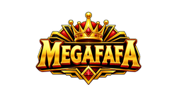 daftar admin judi slot